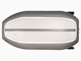 Гребная Лодка ПВХ X-RIVER Rocky Mini 280