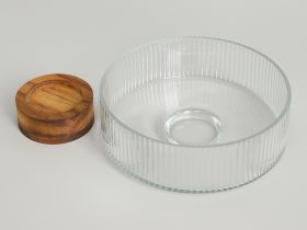 Салатник Орландо III