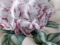 Постельное белье Umore pittoresco