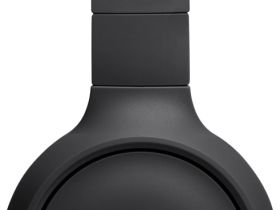 Беспроводные наушники JBL