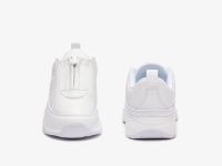 Женские кроссовки Lacoste AUDYSSOR ZIP OG 124 1 SFA