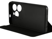 Чехол-книжка RedLine