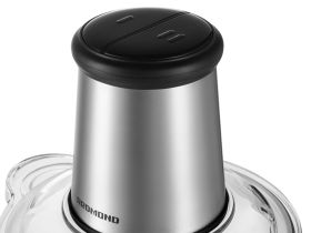 Измельчитель РЕДМОНД RCR-3824