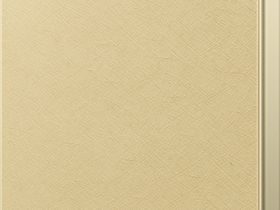 Смартфон realme 16 Pro 12/512 ГБ Золотистый