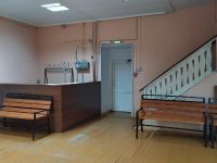 Кувинский краеведческий музей «Исток»