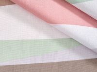 Простыня на резинке Wave