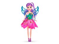 100413Z Игровой набор ZURU Sparkle Girlz «Фея и единорог»