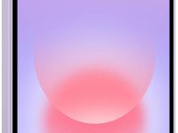 Смартфон Samsung Galaxy A37 5G 8/128 ГБ Фиолетовый