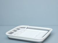 Сушилка Furtei для посуды I