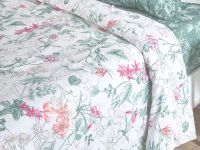 Пододеяльник Capraia