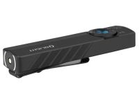 Фонарь Olight ArkPro Lite Matte Black