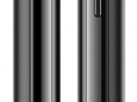 Смартфон Samsung