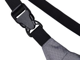 Сумка поясная Adventure V2