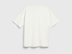 Футболка для мальчиков, Бежевый