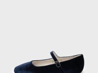 Туфли для девочек