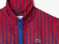 Женская ветровка Lacoste