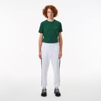 Мужcкие спортивные брюки Lacoste стандартного кроя