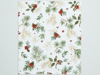 Комплект полотенец Wonderful Time