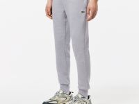 Мужские спортивные брюки Lacoste Slim Fit