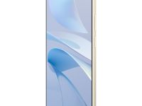 Смартфон Huawei Nova 13i 8/128GB White