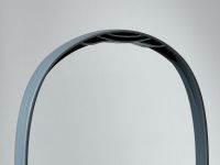 Ведро Гоннеса/Gonnesa