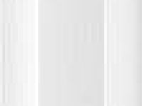 Планшет Samsung Galaxy Tab S10+ LTE 512 ГБ Серебро