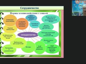 Цели, задачи и принципы контрактной системы