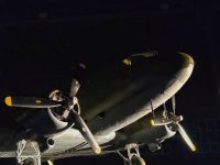 Музей авиации «Крылья Победы»