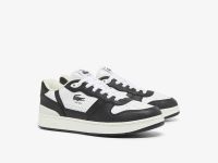 Мужские кеды Lacoste T-CLIP SET 224 6 SMA