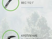 Sks Крыло переднее SKS ShockBlade II 28ʺ+29ʺ, цвет Черный-Серый