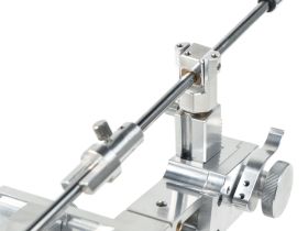 Заточное устройство TSPROF Kadet Pro TGE