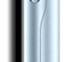 Смартфон Xiaomi REDMI Note 15 8/128 ГБ Голубой