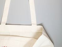 Сумка "Reading is sexy"