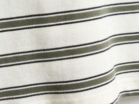 Поло для мальчиков, Бежевый