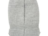 Шапка-шлем для мальчика