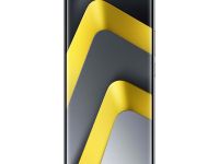 Xiaomi Poco M8 5G 12/512Gb (Silver)