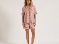 Пижама Coquette II