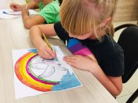 Новокулундинский культурный центр