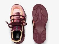 Мужские кроссовки Lacoste L003 ACTIVE RWY 124 1 SMA