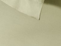 Комплект наволочек Green chantilly