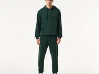 Мужские спортивные брюки Lacoste