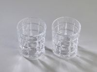 Набор стаканов Cooper