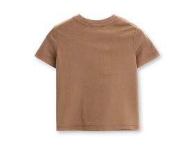 Футболка для маленького мальчика