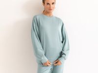 Комплект Travel III