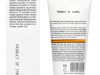 Line Repair Fix HA Repair Mask - Обновляющая маска с ретинолом, 60 мл