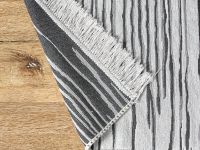 Коврик Консетто/Consetto