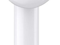 Беспроводные наушники TCL