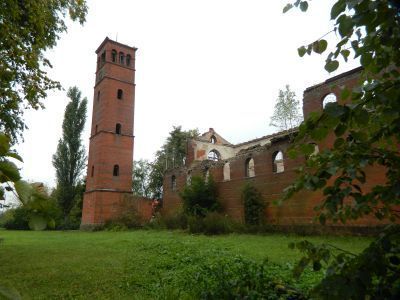 Кирха