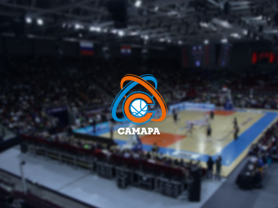Самара. Абонемент на сезон 26/27 (СКК Дворец спорта им. Высоцкого)