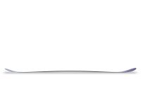 Сноуборд SHORNER SHARK 21/22